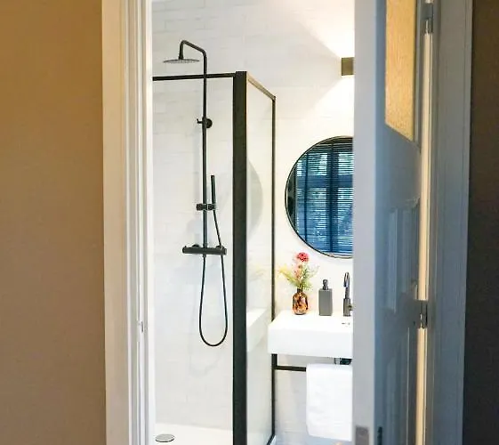 Hotell La Vida Tilburg