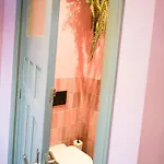 La Vida