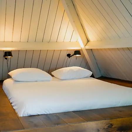 La Vida Hotel Tilburg